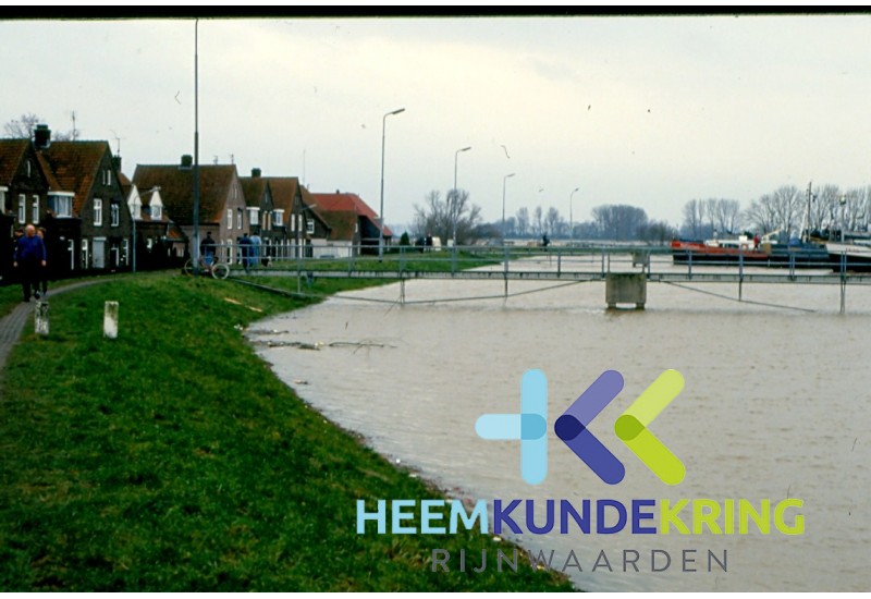 Tuindorp vluchthaven 31-1-1995 F000002